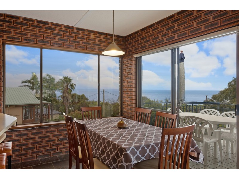 56 CORAKI DRIVE, Pambula Beach NSW 2549