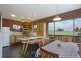 56 CORAKI DRIVE, Pambula Beach NSW 2549