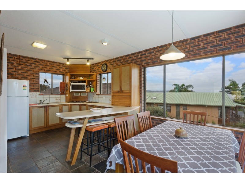 56 CORAKI DRIVE, Pambula Beach NSW 2549