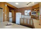 56 CORAKI DRIVE, Pambula Beach NSW 2549