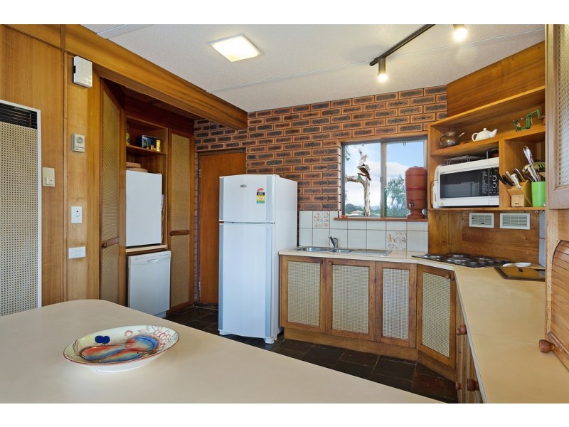 56 CORAKI DRIVE, Pambula Beach NSW 2549