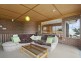 56 CORAKI DRIVE, Pambula Beach NSW 2549