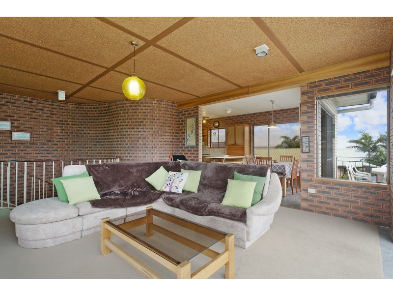 56 CORAKI DRIVE, Pambula Beach NSW 2549