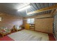 56 CORAKI DRIVE, Pambula Beach NSW 2549