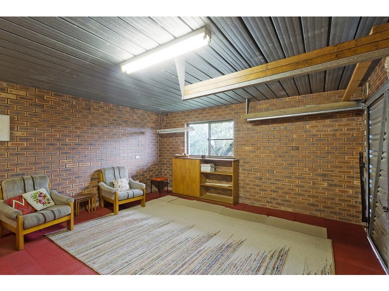 56 CORAKI DRIVE, Pambula Beach NSW 2549