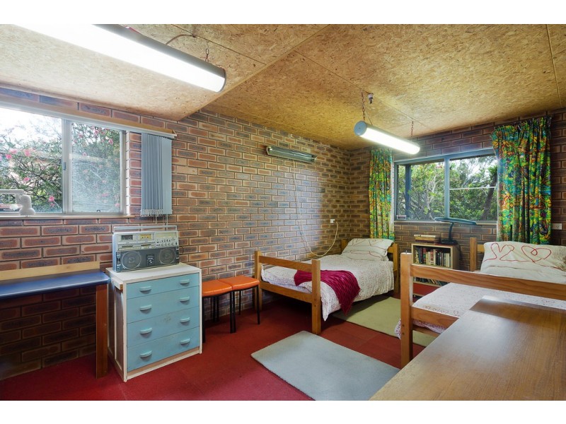 56 CORAKI DRIVE, Pambula Beach NSW 2549