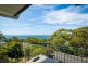56 CORAKI DRIVE, Pambula Beach NSW 2549