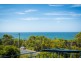 56 CORAKI DRIVE, Pambula Beach NSW 2549