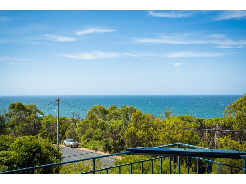 56 CORAKI DRIVE, Pambula Beach NSW 2549