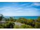 56 CORAKI DRIVE, Pambula Beach NSW 2549