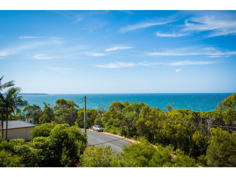 56 CORAKI DRIVE, Pambula Beach NSW 2549