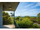 56 CORAKI DRIVE, Pambula Beach NSW 2549