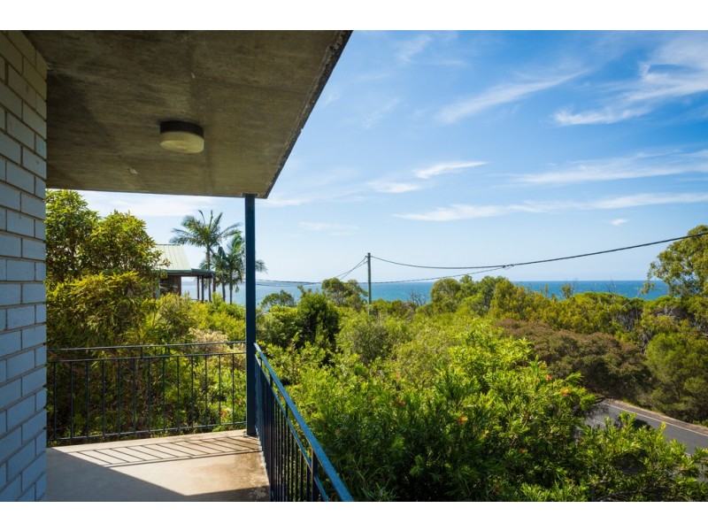 56 CORAKI DRIVE, Pambula Beach NSW 2549