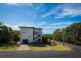 56 CORAKI DRIVE, Pambula Beach NSW 2549