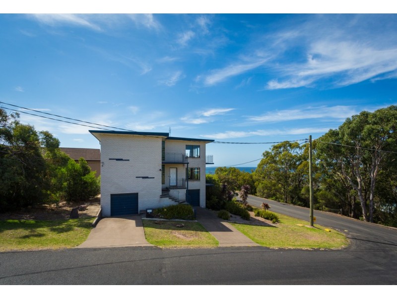 56 CORAKI DRIVE, Pambula Beach NSW 2549