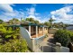 3 Andes Place, Tura Beach NSW 2548