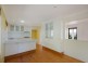 3 Andes Place, Tura Beach NSW 2548