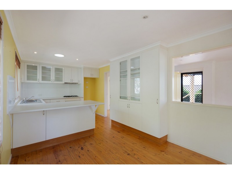 3 Andes Place, Tura Beach NSW 2548