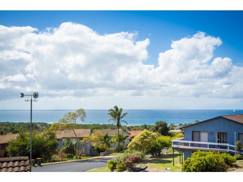 3 Andes Place, Tura Beach NSW 2548
