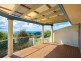3 Andes Place, Tura Beach NSW 2548