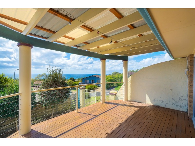3 Andes Place, Tura Beach NSW 2548