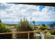3 Andes Place, Tura Beach NSW 2548