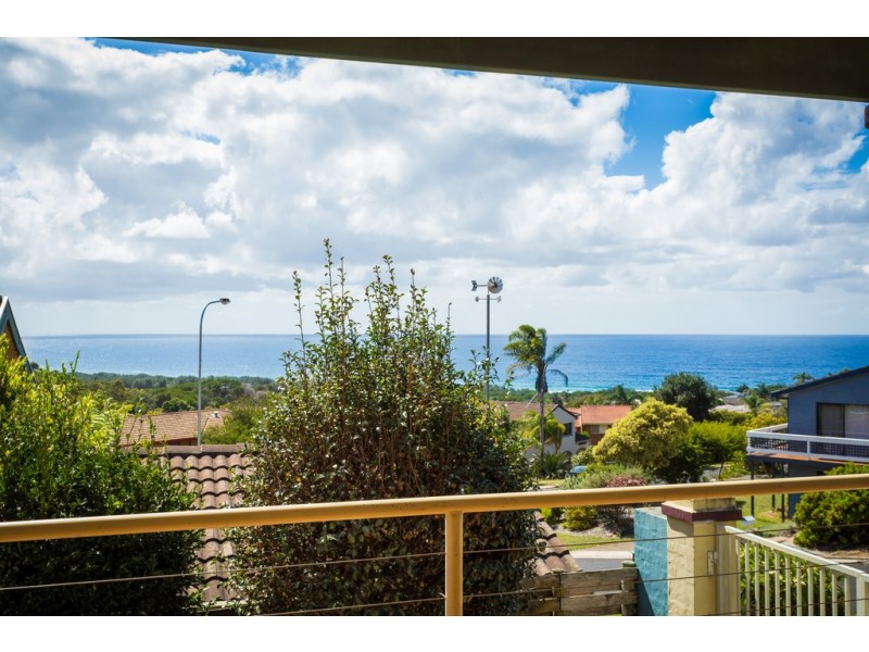 3 Andes Place, Tura Beach NSW 2548
