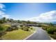 3 Andes Place, Tura Beach NSW 2548