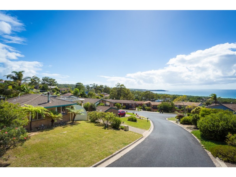 3 Andes Place, Tura Beach NSW 2548