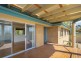 3 Andes Place, Tura Beach NSW 2548