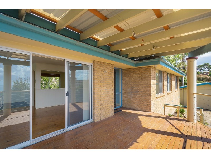 3 Andes Place, Tura Beach NSW 2548