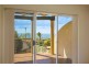 3 Andes Place, Tura Beach NSW 2548