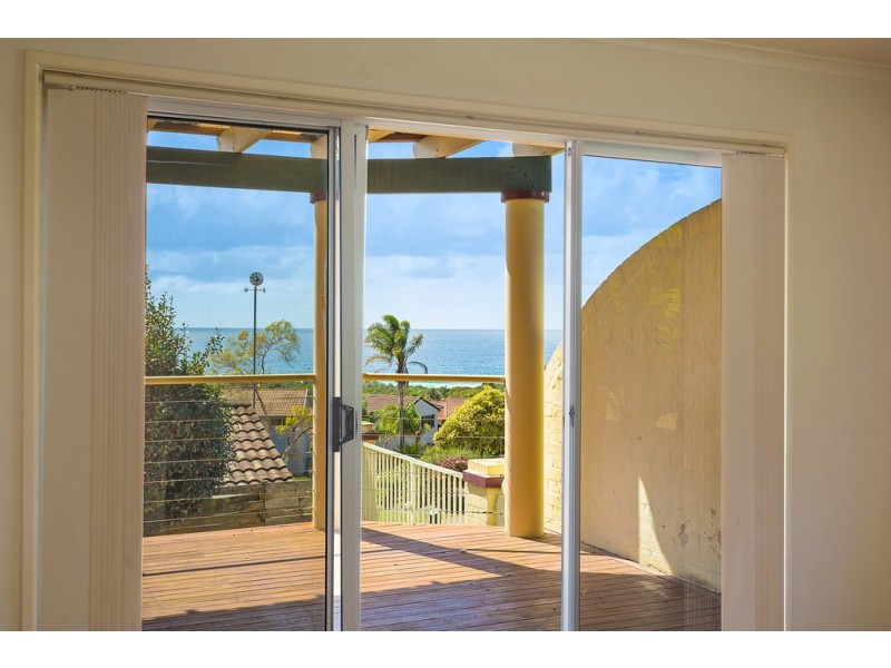 3 Andes Place, Tura Beach NSW 2548