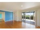 3 Andes Place, Tura Beach NSW 2548
