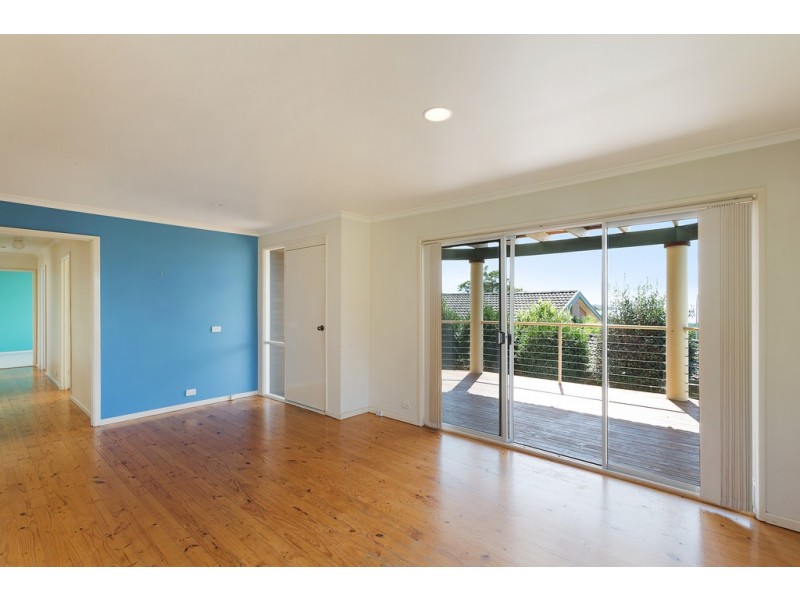 3 Andes Place, Tura Beach NSW 2548