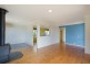 3 Andes Place, Tura Beach NSW 2548