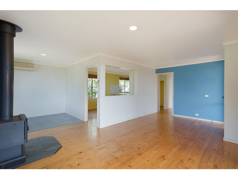 3 Andes Place, Tura Beach NSW 2548