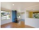 3 Andes Place, Tura Beach NSW 2548