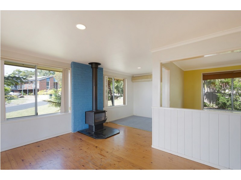 3 Andes Place, Tura Beach NSW 2548