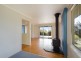 3 Andes Place, Tura Beach NSW 2548