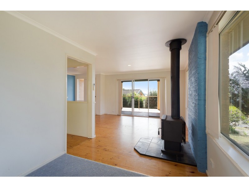 3 Andes Place, Tura Beach NSW 2548