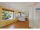 3 Andes Place, Tura Beach NSW 2548