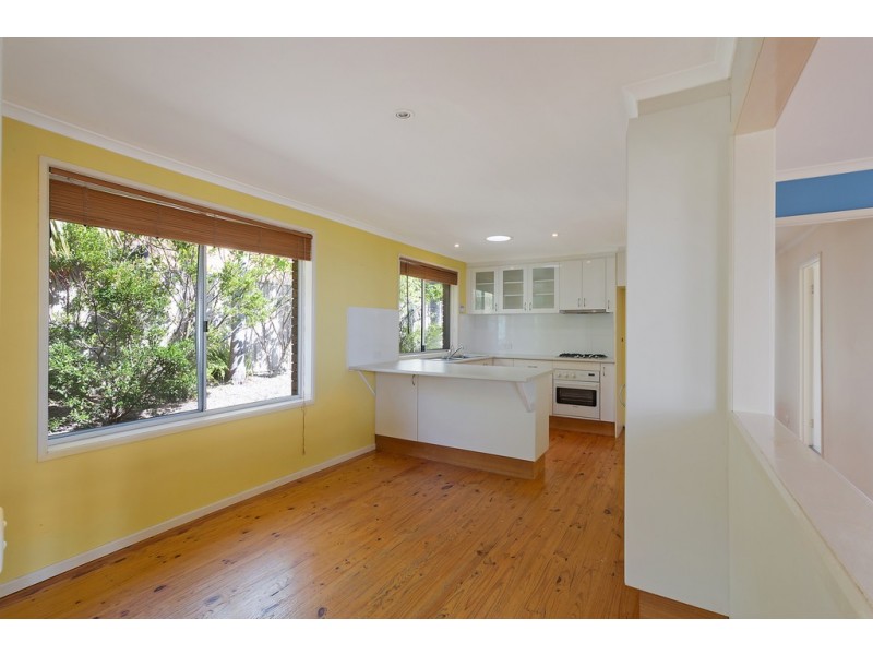 3 Andes Place, Tura Beach NSW 2548