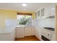 3 Andes Place, Tura Beach NSW 2548