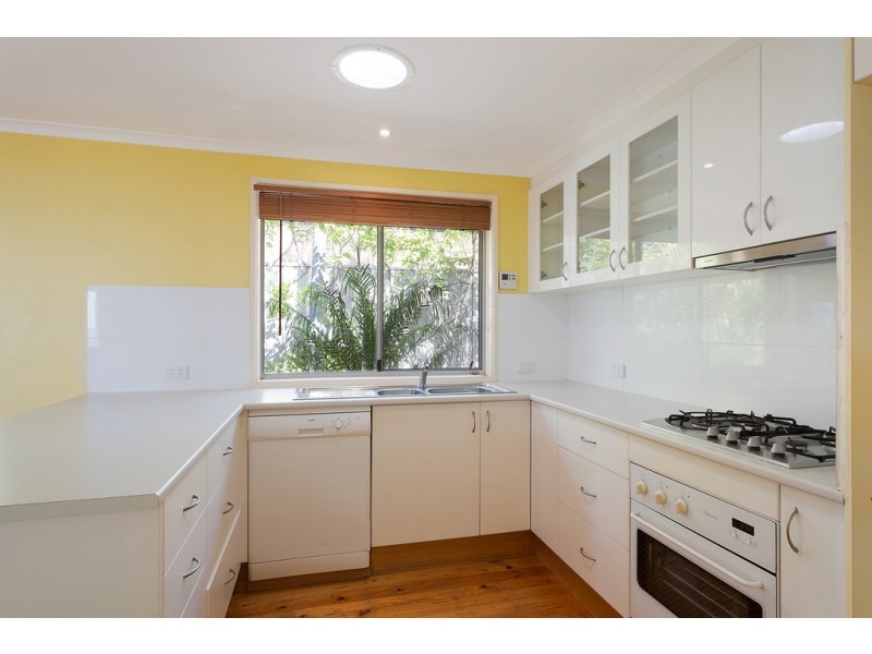 3 Andes Place, Tura Beach NSW 2548
