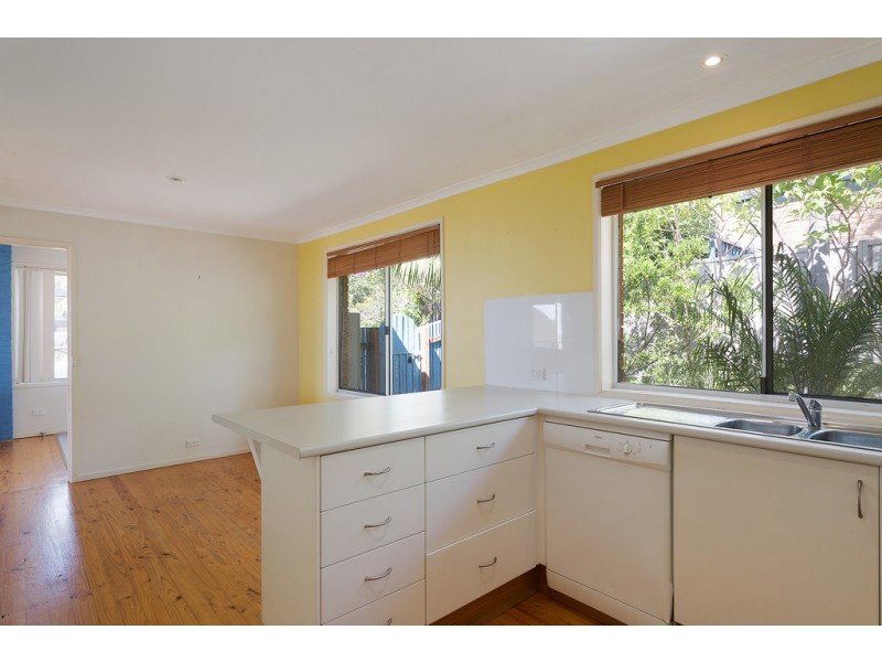 3 Andes Place, Tura Beach NSW 2548