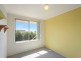 3 Andes Place, Tura Beach NSW 2548
