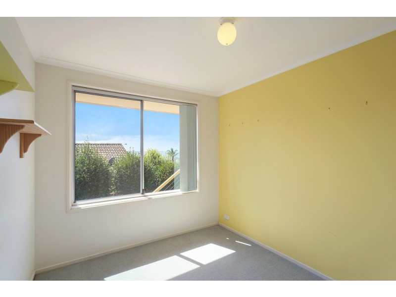 3 Andes Place, Tura Beach NSW 2548