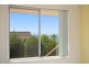 3 Andes Place, Tura Beach NSW 2548