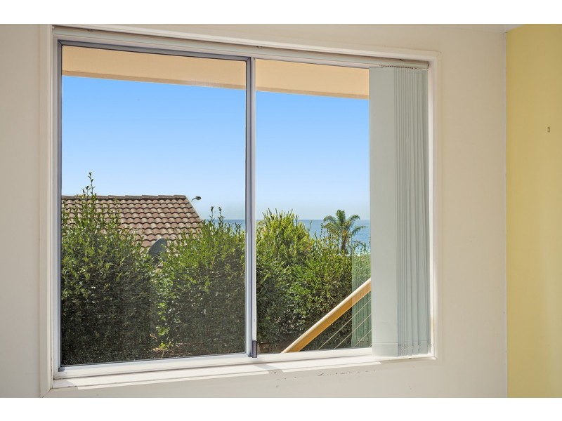 3 Andes Place, Tura Beach NSW 2548